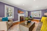 24 Blake Rd - Photo 4