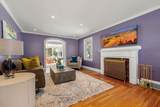 24 Blake Rd - Photo 5