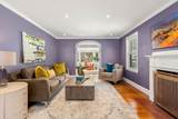 24 Blake Rd - Photo 6
