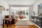 24 Blake Rd - Photo 7