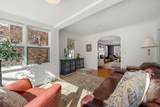 24 Blake Rd - Photo 8