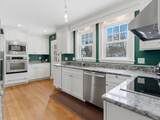 24 Blake Rd - Photo 9