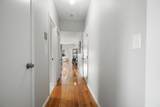162 Willow Rd - Photo 12