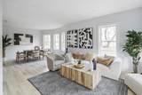 315 Pearl Street - Photo 1