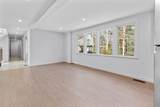 46 Greensward Circle - Photo 13