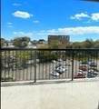 133 Commander Shea Blvd - Photo 8