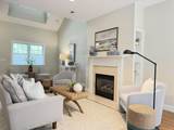52 County Rd - Photo 1