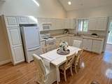 52 County Rd - Photo 10