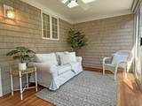 52 County Rd - Photo 11