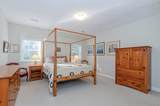 52 County Rd - Photo 13