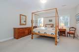 52 County Rd - Photo 14