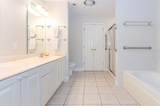 52 County Rd - Photo 15