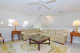 52 County Rd - Photo 17