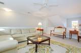 52 County Rd - Photo 18