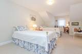 52 County Rd - Photo 19
