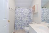 52 County Rd - Photo 20