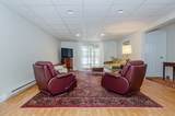 52 County Rd - Photo 21