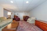 52 County Rd - Photo 22