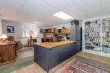 52 County Rd - Photo 23