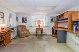 52 County Rd - Photo 24