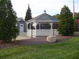 52 County Rd - Photo 5