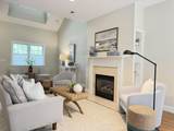 52 County Rd - Photo 6
