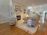 52 County Rd - Photo 7
