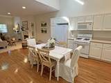 52 County Rd - Photo 8