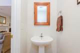 52 County Rd - Photo 9