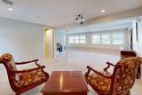17 Fairview Rd - Photo 32