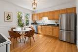 215 Ash St - Photo 13