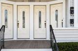 215 Ash St - Photo 14