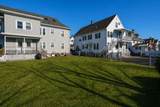 215 Ash St - Photo 17