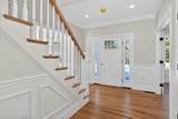 23 Winter St. - Photo 22