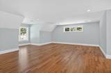 23 Winter St. - Photo 25
