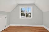 23 Winter St. - Photo 27