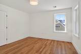 23 Winter St. - Photo 33