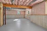 23 Winter St. - Photo 35