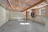 23 Winter St. - Photo 37
