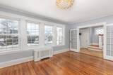 50 Cleveland Ave - Photo 10