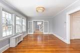 50 Cleveland Ave - Photo 11