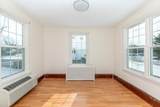 50 Cleveland Ave - Photo 12