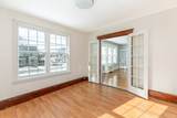 50 Cleveland Ave - Photo 13
