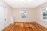 50 Cleveland Ave - Photo 14