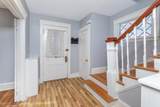 50 Cleveland Ave - Photo 16