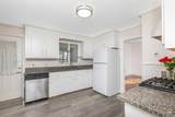 50 Cleveland Ave - Photo 17