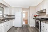 50 Cleveland Ave - Photo 18
