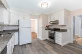 50 Cleveland Ave - Photo 19