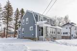 50 Cleveland Ave - Photo 4