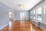 50 Cleveland Ave - Photo 7